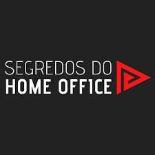 Capa: Baixar Curso Os Segredos do Home Office com Elvis Wesley