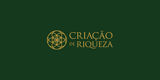 Capa: Curso Criação de Riqueza Paulo Vieira: Baixar Agora!