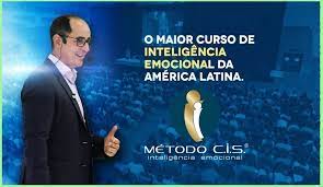 Capa: Baixar Curso Paulo Vieira Método C.I.S 2.0 - Acesso Agora!