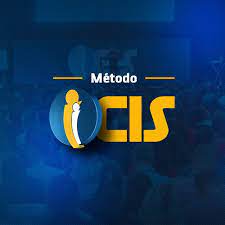 Capa: Método CIS Paulo Vieira: Baixe o Curso de Inteligência Emocional Completo
