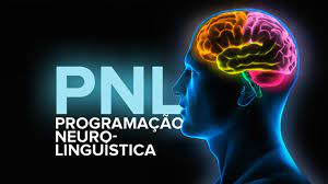 Capa: Baixar PNL Essencial: Domine a Mente Humana (Curso Completo)