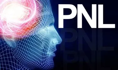 Capa: Baixar Curso PNL: Domine Sua Mente e Resultados
