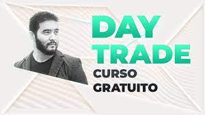 Capa: CURSO Portal do Trader: Baixe Introdução às Opções Agora!