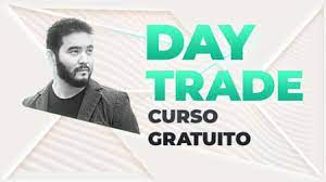 Capa: Portal do Trader Nível 3: Baixe Agora a Formação Completa