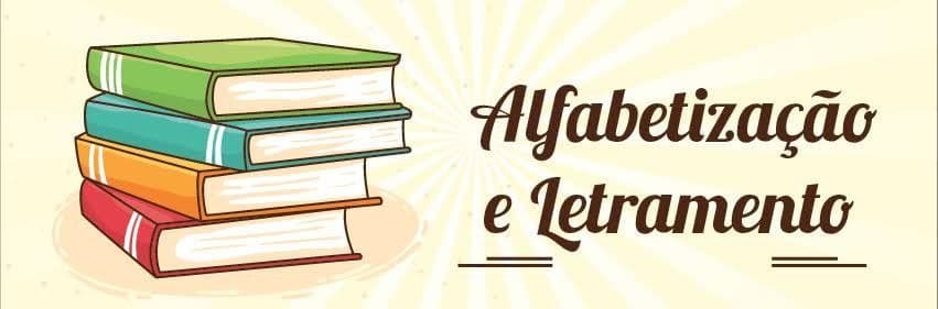 Capa: Curso Prático de Letramento Amanda Stella: Baixe Agora!