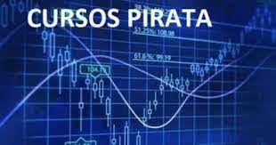Capa: Curso Quilan Cue Black’s Training: Baixar Agora!