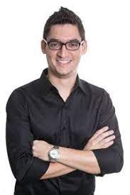 Capa: Baixar Curso Rafael Seabra: Domine Investimentos do Zero!