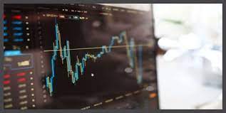 Capa: CURSO Rando Trader: Baixe Agora Conteúdo Exclusivo!