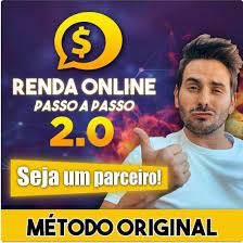 Capa: Curso Renda Online Lucas Rudy: Baixe Agora!