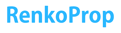 Capa: Curso Renkoprop: Baixar Completo e Avançado | PDF e Vídeo