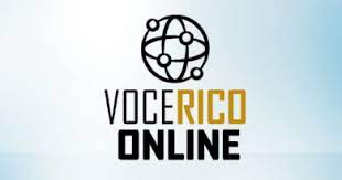 Capa: Rico Online Fábio Oliveira: Baixar Curso Completo + Bônus Exclusivos