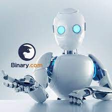 Capa: Baixar Curso Robôs Binary by Scarpa: Método Exclusivo Download