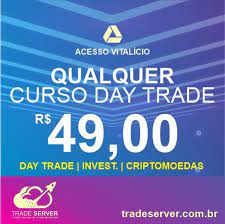 Capa: Baixar Curso Rodrigo Kelvin: Plano 1 M5 e M15 Completo 2021