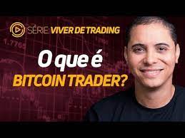 Capa: Baixar Curso Bitcoin Trader Rodrigo Miranda: Lucro Rápido!