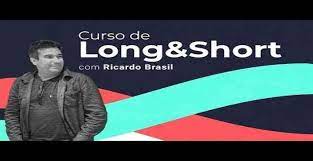 Capa: Baixar Curso Rodrigo Miranda Bitcoin Trader: Guia Completo