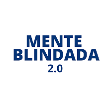Capa: Curso Mente Blindada Samantha Alvarenga: Baixar Agora!