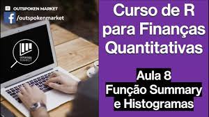 Capa: Samry: Baixar Curso Completo em Download Rápido e Seguro