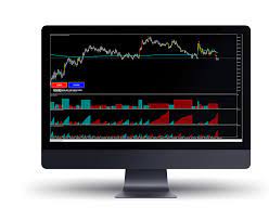 Capa: Curso Sato Trader Forex: Baixar Agora o Guia Completo!