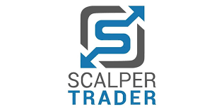 Capa: Baixar Curso Scalper Trader: Domine a Arte do Lucro Rápido!
