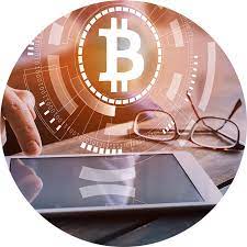 Capa: Download Semana do Bitcoin Turbinado | João Paulo Oliveira