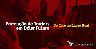 Capa: Baixar Curso Semana do Trader 2010: Domine Minicontratos