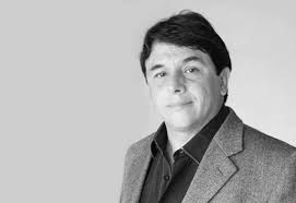 Capa: Curso Sergio França: Baixar Agora e Transforme Seu Negócio!