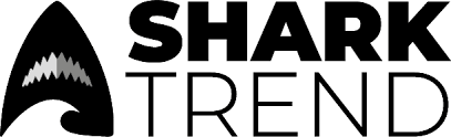 Capa: Curso Shark Trend Download: Domine Análise com Indicadores Exclusivos