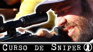 Capa: CURSO Sniper Download: Acesse o Conteúdo Completo Agora