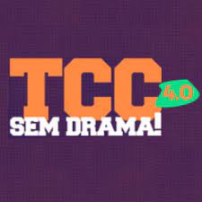 Capa: Curso TCC Sem Drama 4.0: Baixe Agora Segredos Essenciais