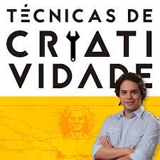 Capa: Baixar Curso Murilo Gun: Criatividade e Produtividade