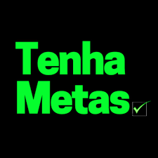 Capa: TenhaMetas Lucas Pena: Baixar Curso Completo Agora!