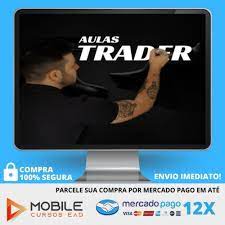 Capa: Curso Tiago Goetten: Baixe o Conteúdo Atualizado Agora!