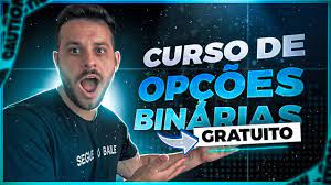 Capa: Curso Tiago Goetten: Baixar Agora o Método Completo