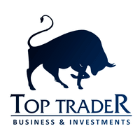 Capa: CURSO Top Trader Wagner Caetano: Download Exclusivo e Análise