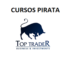 Capa: CURSO Toro Radar: Download Análise Técnica Definitiva