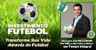 Capa: Curso Trader Esportivo: Baixar Completo | Domine o Mercado