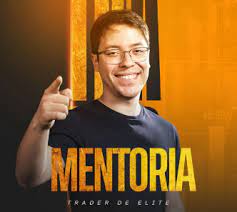 Capa: Baixar Curso Traders de Elite Ports Trader: Lucrando no Mercado