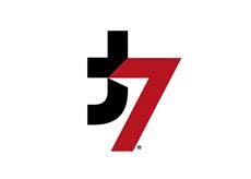 Capa: CURSO T7 Premium Download: Domine o Mercado Financeiro
