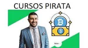 Capa: Download Curso Udemy: Advanced Crypto Trading Com Estratégias