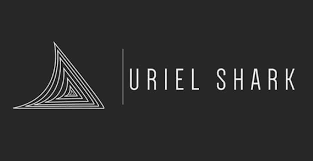 Capa: Curso Uriel Shark: Baixar Treinamento Insider Completo