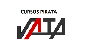Capa: CURSO Vata System: Baixe Agora o Método Nelson Wata Completo!