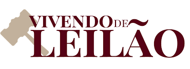 Capa: Baixar Curso Vivendo de Leilão: Lucrando Alto!