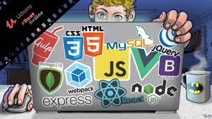 Capa: Curso Web Moderno JavaScript 2020: Baixe Agora!