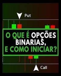 Capa: Curso Weldes Campos Opções Binárias: Baixar Fácil 2.0 Agora!
