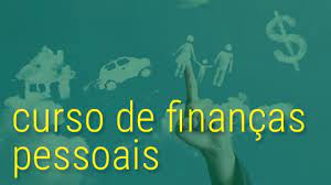 Capa: Curso XP: Finanças Pessoais Download Completo - Domine Seu Dinheiro