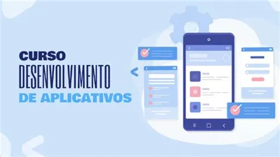 Capa: Danki Code: Baixar Curso Completo de Desenvolvimento de Apps Agora!