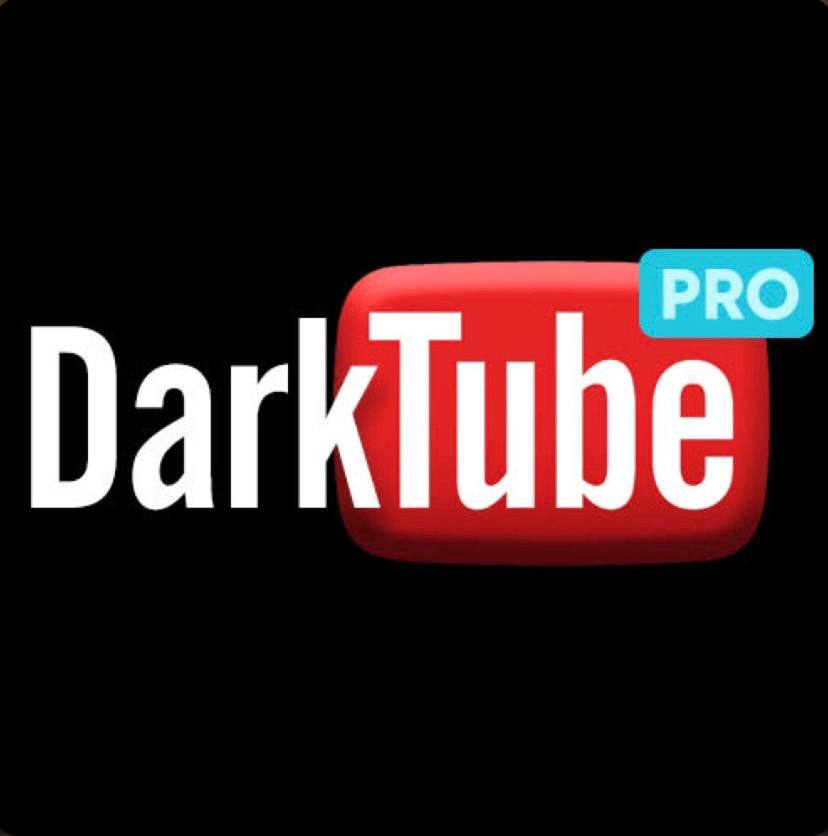 Capa: Darktube Pro: Baixe o Curso do Rafael Leme Agora!