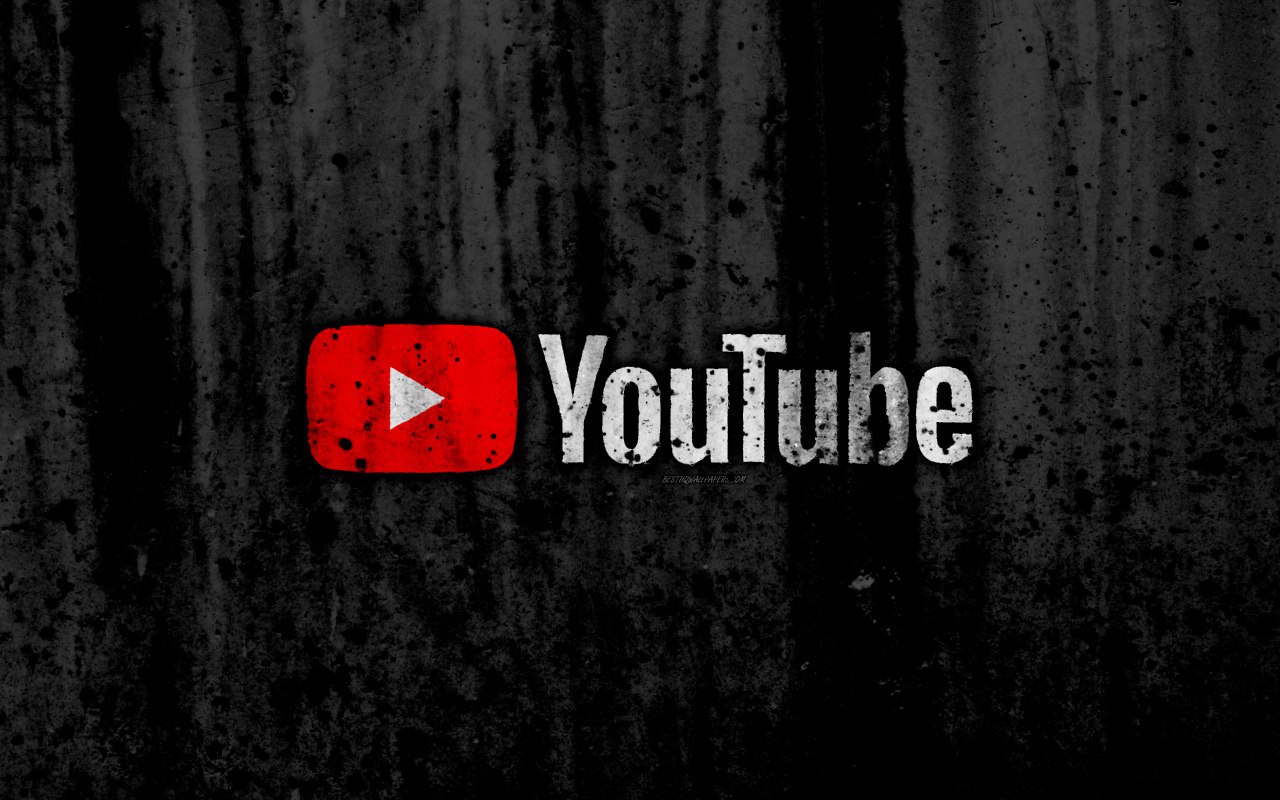 Capa: Download DarkTube Rafa Leme Silva: Acelere Seu Marketing!
