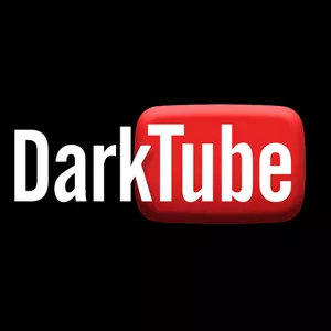 Capa: Darktube Rafael Leme: Baixar Curso Completo e Lucrar!