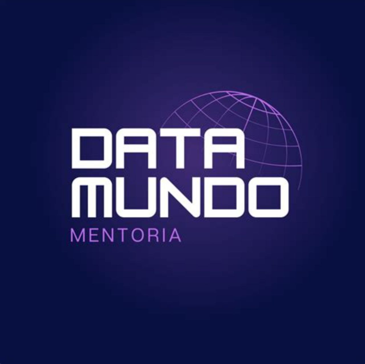 Capa: Data Mundo por Venito Gules: Baixe Agora o Curso Completo!